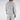 Buzo Reebok Identity Small Logo Fleece Crewneck
