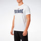 Remera Cooper Ss Tee
