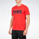 Remera Cooper Ss Tee