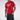 Remera Reebok Chad Big Logo