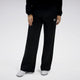 Pantalón Reebok Yara Wide Hem Open Jogger