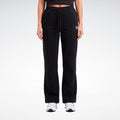 Pantalón Reebok Brielle