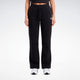 Pantalón Reebok Brielle