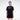 Remera Brielle Crew Nek Oversized