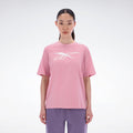 Remera Brielle Crew