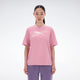 Remera Brielle Crew