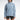 Buzo Reebok Longline Neck
