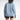 Buzo Reebok Longline Neck