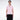 Remera Lilian Embroidered Logo