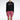 Buzo Reebok Isla Overhead