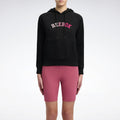 Buzo Reebok Isla Overhead