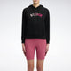 Buzo Reebok Isla Overhead