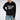 Buzo Reebok Cali Logo