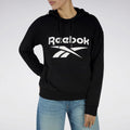 Buzo Reebok Cali Logo