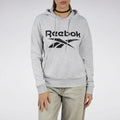 Buzo Reebok Cali Logo