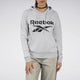 Buzo Reebok Cali Logo