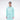 Buzo Reebok Oversized Cropped Hoody