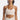 Top Reebok Eliza