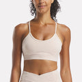 Top Reebok Eliza