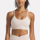 Top Reebok Eliza