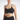 Top Kendal Core Strappy Bra