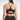 Top Kendal Core Strappy Bra