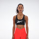 Top Victoria Core Racerback