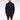Campera Reebok Miles Running