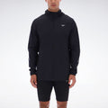 Campera Reebok Miles Running