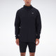 Campera Reebok Miles Running