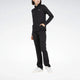 Campera Reebok Core Zip-Through