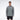 Remera Reebok Run Raglan