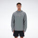 Buzo Reebok Run Raglan
