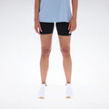 Calza High Rise Cycle