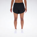 Short Running