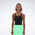 Musculosa Regina Core