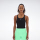 Musculosa Regina Core