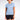 Remera Running