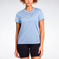 Remera Running