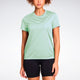 Remera Running W