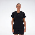 Remera Ss Running