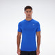 Remera Arnie Tee