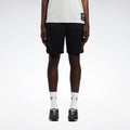 Short Reebok Bb 2 en 1