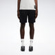 Short Reebok Bb 2 en 1