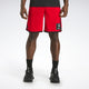 Short Mesh Reebok