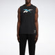 Musculosa Sl Reebok