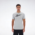 Remera Jimmy Tee