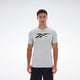 Remera Jimmy Tee