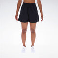 Short Reebok Running