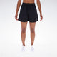 Short Reebok Running